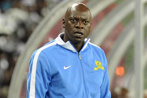 Gorowa optimistic over Tanzania