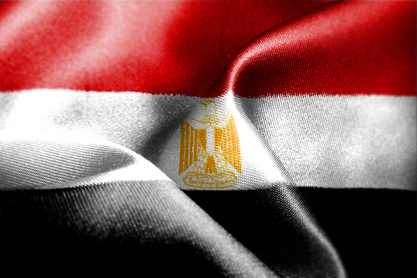 Egypt goes to the polls