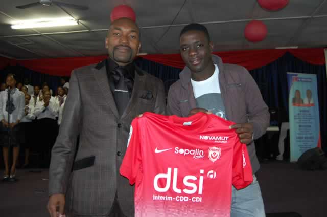 Nakamba ‘destined for Spain’