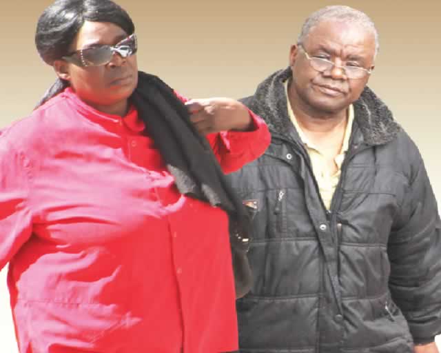 Granny, 55, weeps over sex in court