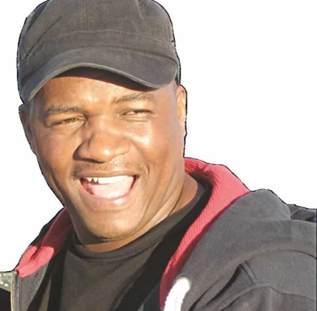 Byo DJs face stiff competition