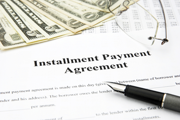 New pay plan for school heads