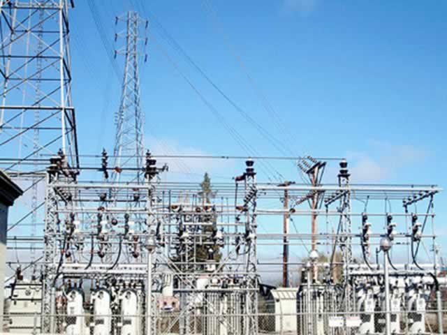 Zim, Zambia to discuss Batoka Gorge, Kariba power projects