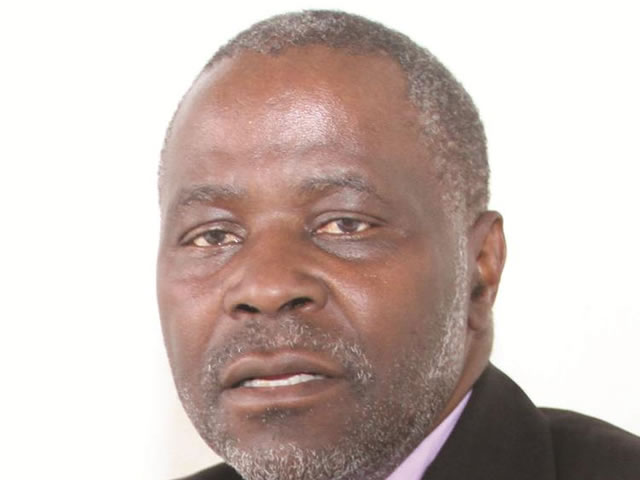 Mpilo Hospital owed $16m