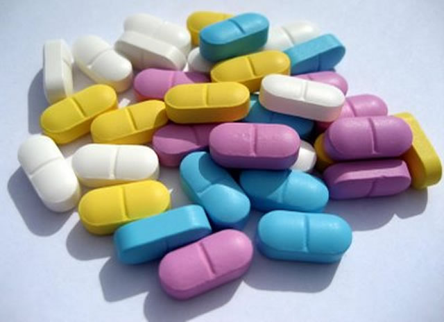 PSMAS patients fail to access drugs