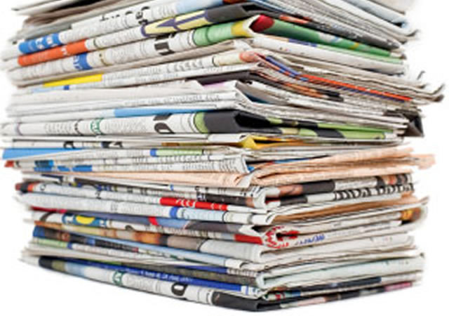 How trivial are ‘trivial issues’ in tabloids?