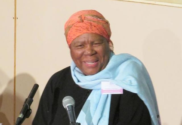 SA permit reprieve for Zimbabweans