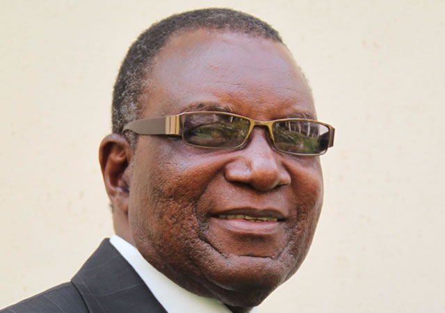 MPs swop allowances for cars