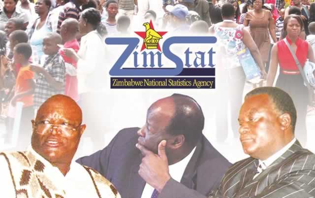 CENSUS ROW . . . Malinga, Ndabeni weigh in