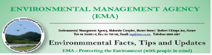 EMA engages fast food, mobile network firms