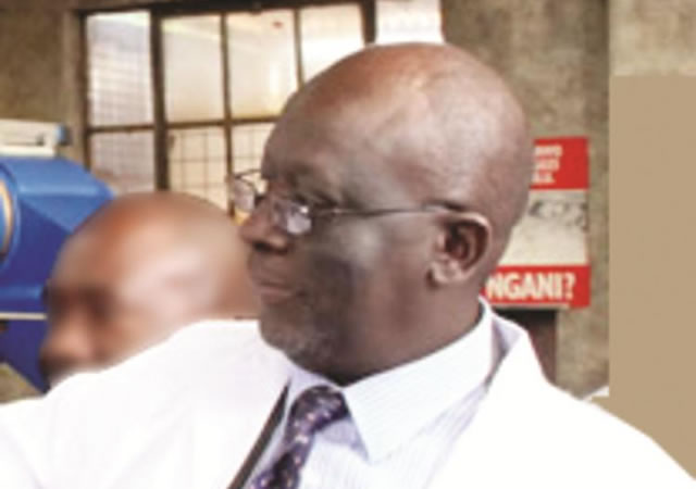 Joint ventures sought to fund key projects