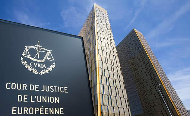 Zim sanctions case: Britain in no show
