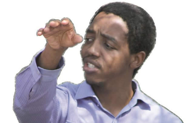Telecoms wizard disappears
