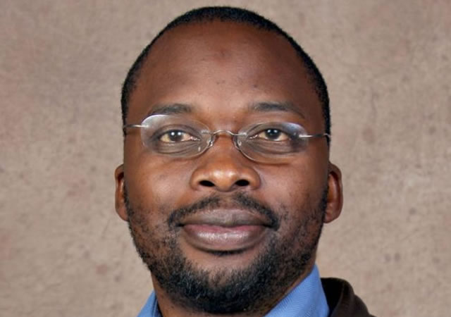 Minister unaware of Nkandla report court bid