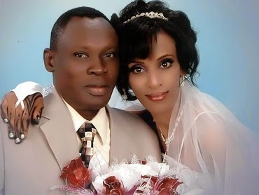 Apostasy woman given US embassy refuge