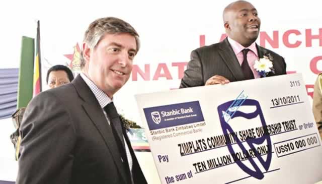 ‘Revisit share ownership schemes’