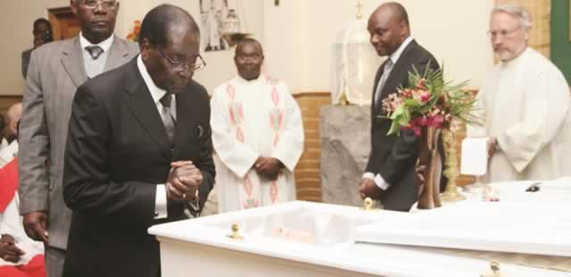 Practical subjects to be reintroduced in schools