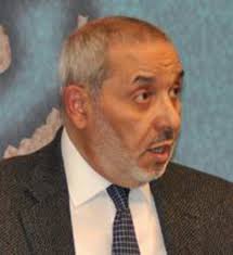 Libya’s spy chief resigns amid power struggle