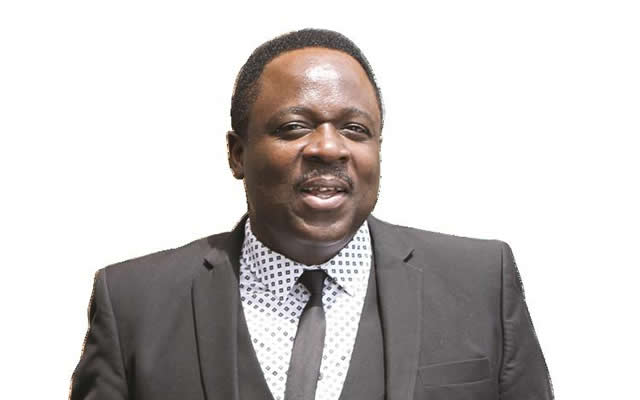 Robbers hit Phiri for $70K
