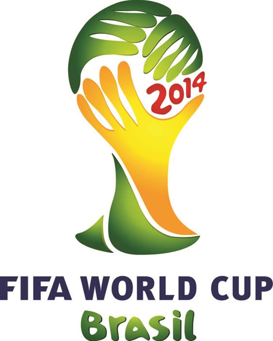 Dutch stun Mexico with last-gasp win
