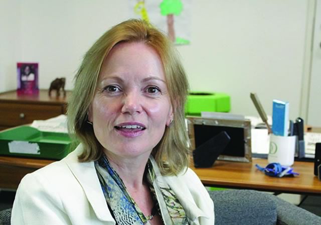 UK ‘respects Sadc choice’