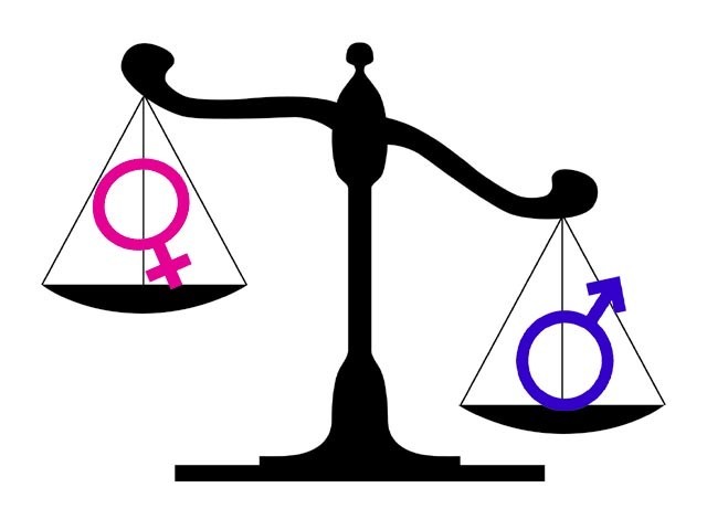 Child marriages cause for concern