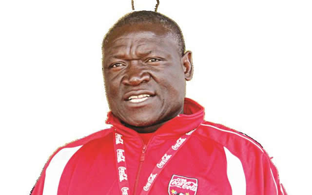 4 refs suspended…Match officials’ body gets tough on incompetents