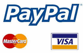 PayPal launches service in Zimbabwe