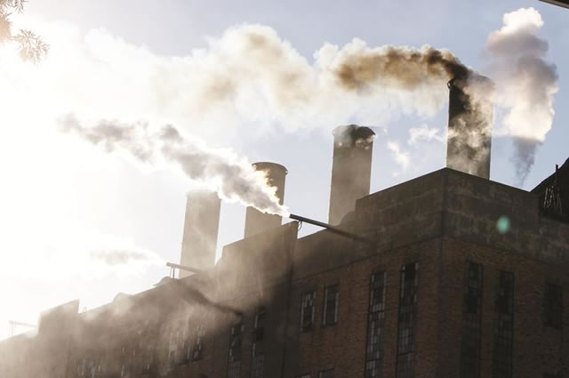 Call for revival of ailing Midlands industries