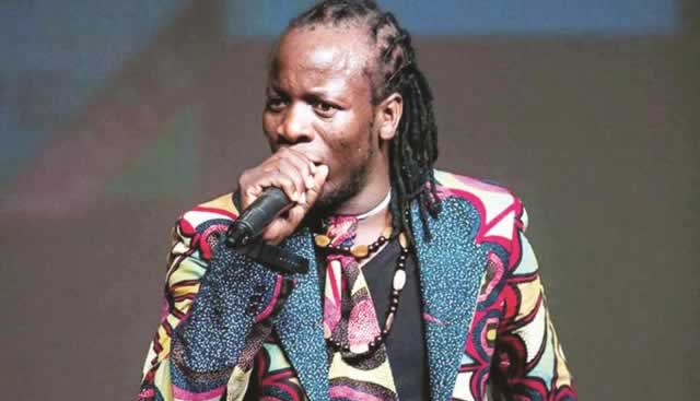 Huge fan base no guarantee for spot at BBA: MultiChoice