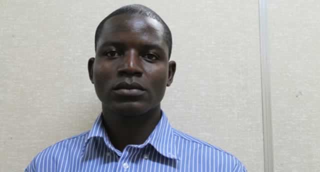 Plumtree writer pens book