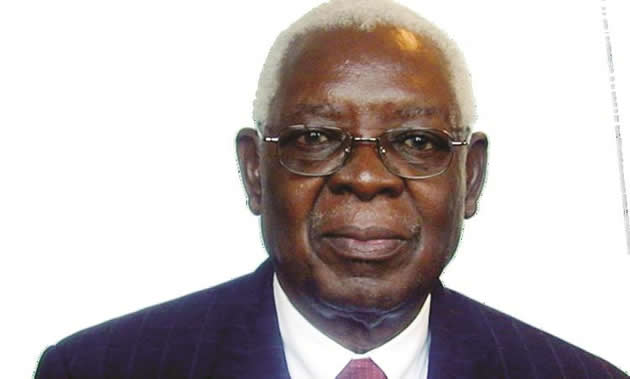 Msipa rethinks on meeting President