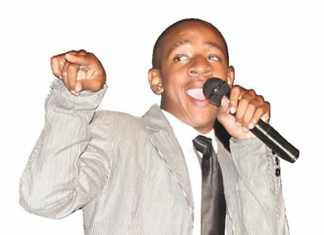 Byo steals show at Namas