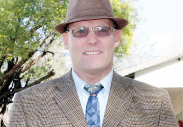 Bury-a-chopper pilot acquitted