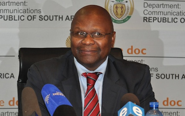 Minister condemns illegal initiation schools