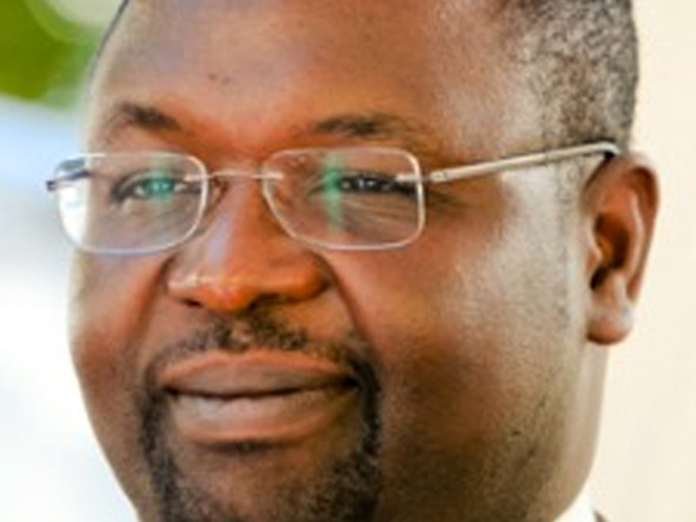 Tsvangirai’s son defaults on $107k loan