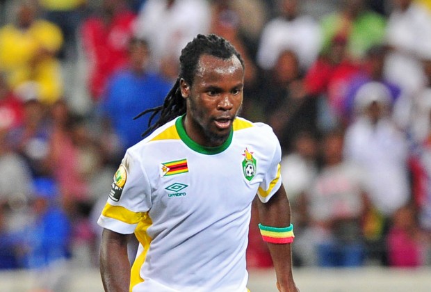 Rio, Fazo resurface at Triangle