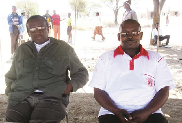 Mat North braces for Ingwebu Breweries tournament