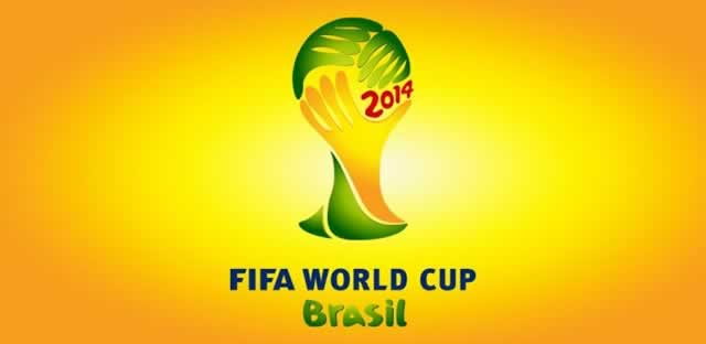 Editorial Comment: World Cup 2014 — Africa regressing