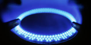 Zambezi Gas targets 50k monthly output