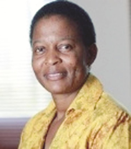 Sadc trade clocks $58bn