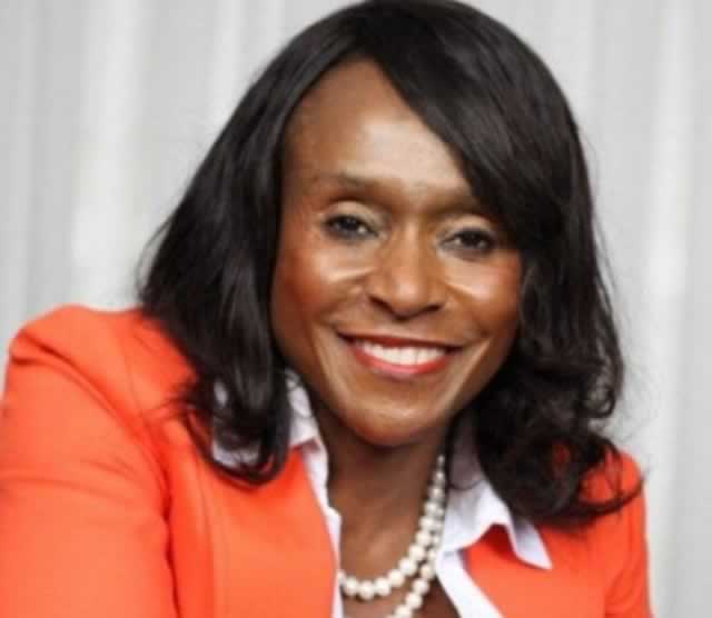 Zim to host ICDC congress