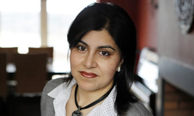 UK minister quits over Gaza