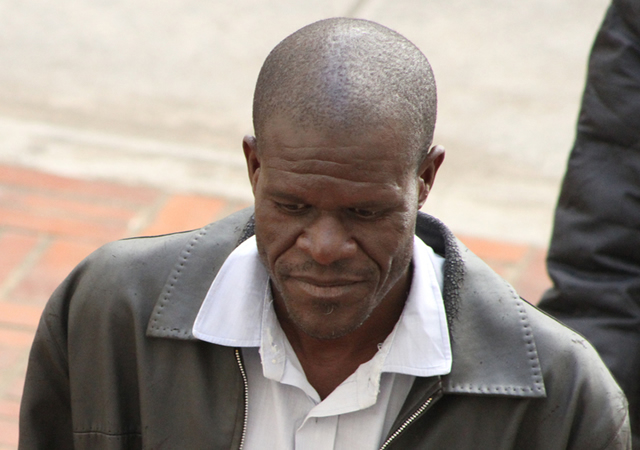 City man rebuked for poor family planning