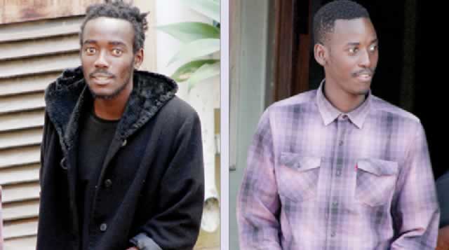 Youths face murder charge after whisky brawl