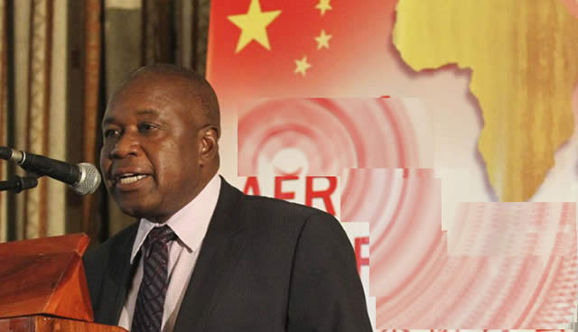 NGOs in dramatic U-turn