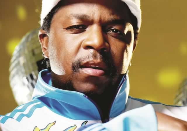 Action-packed Heroes weekend for Byo fans