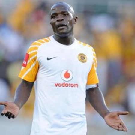 All is well: Nengomasha