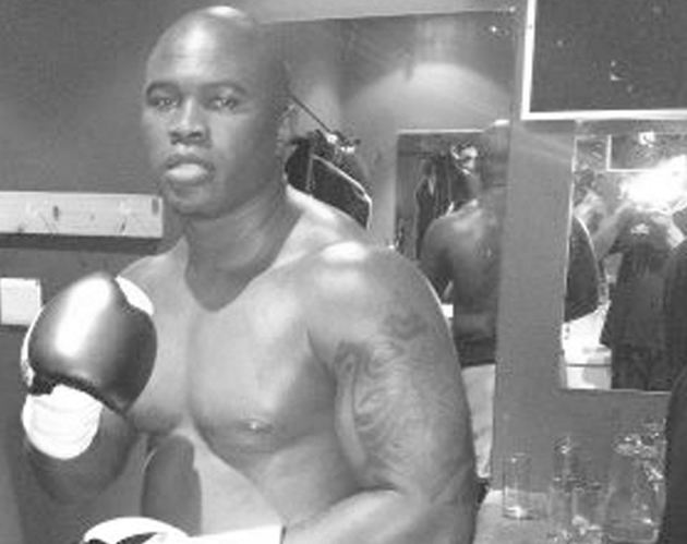 Byo Bomber to defend title