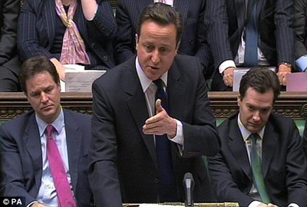 Britain condemned for banning prisoner vote
